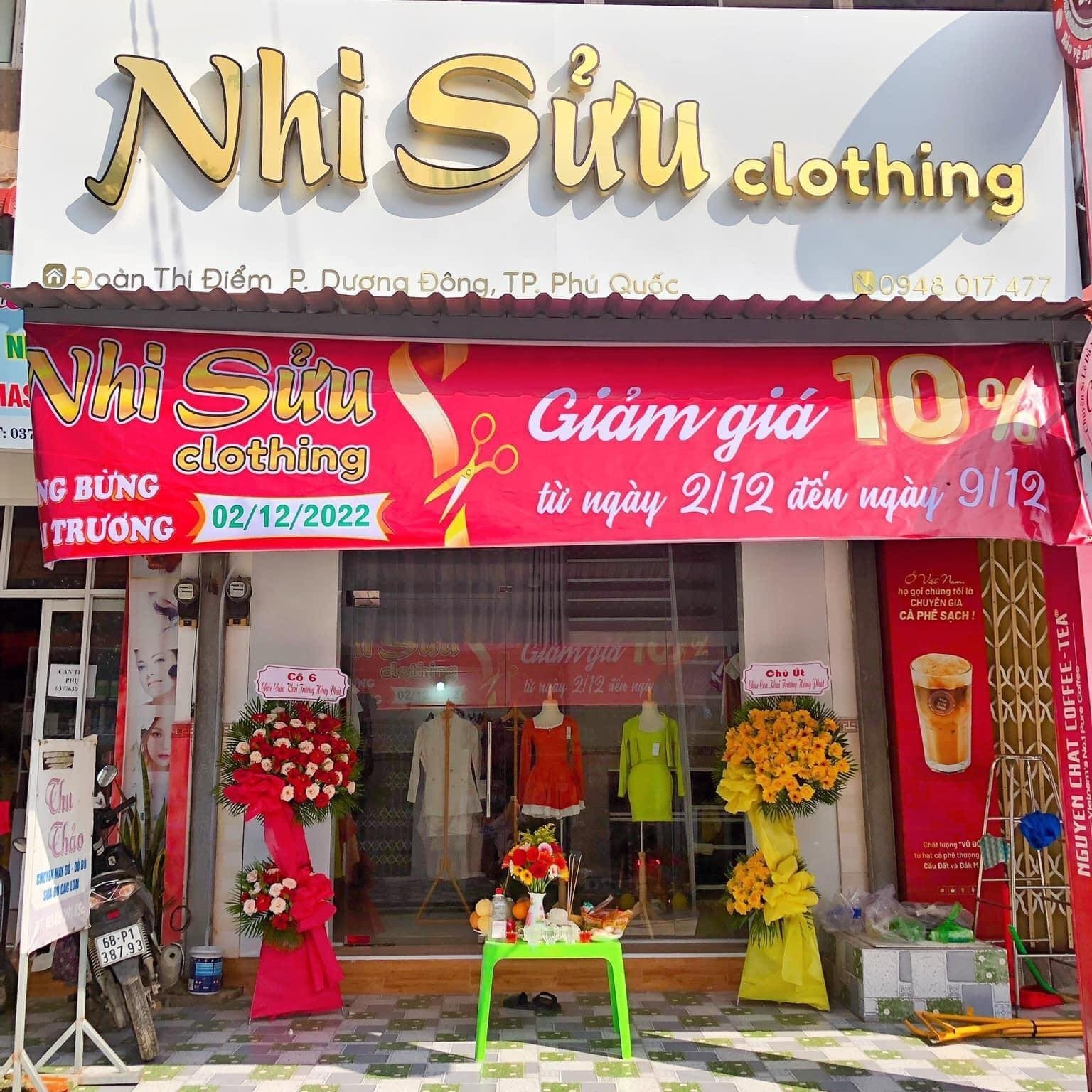 CHÍNH CHỦ SANG LẠI CỬA HÀNG Ở ĐOÀN THỊ ĐIỂM - PHƯỜNG DƯƠNG ĐÔNG - TP PHÚ QUỐC