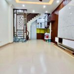  40m2 - 1