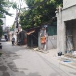  80m2 - 4