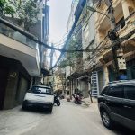  40m2 - 1