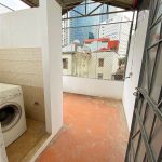  40m2 - 7