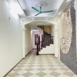  52m2 - 1