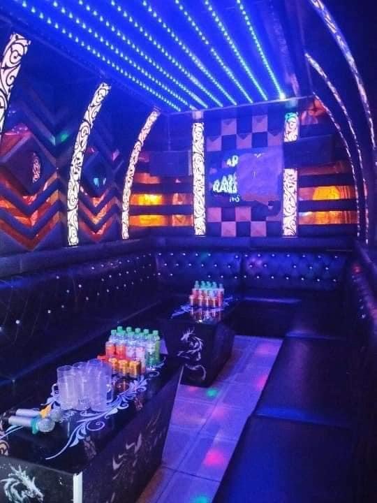 CẦN BÁN GẤP NHÀ MẶT PHỐ TRIỀU KHÚC- THANH TRÌ