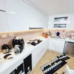  50m2 - 4