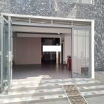  80m2 - 3