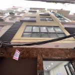  60m2 - 1