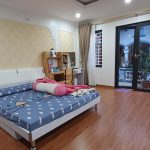  60m2 - 4
