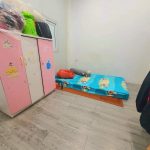  22m2 - 6