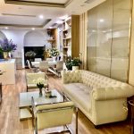  65m2 - 5