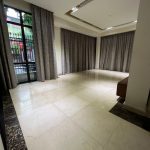 180m2 - 5