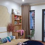  60m2 - 6