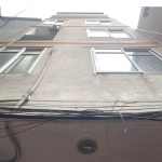 35m2 - 3