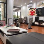  60m2 - 5