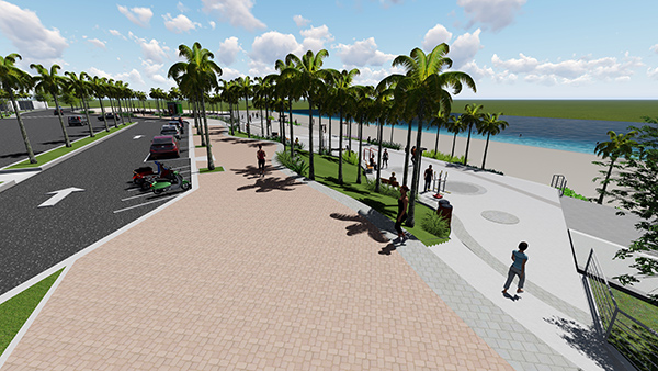 Bán nhà đường Trần Cao Vân, Quận Thanh Khê, C4, DT 108 m2, Ô tô đỗ. Gần biển Nguyễn Tất Thành. Chỉ 5,15 tỷ.