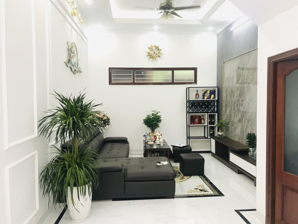 BÁN NHÀ PHỐ YÊN HÒA - CẦU GIẤY, DT50Mx5 TẦNG, KINH DOANH, GIÁ 7.6 TỶ, LH