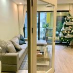  40m2 - 6