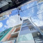 90m2 - 1