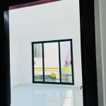  45m2 - 5