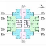 60m2 - 4