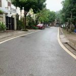  250m2 - 1