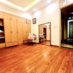  60m2 - 5