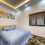  80m2 - 5