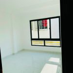  45m2 - 6