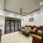  60m2 - 1