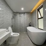  45m2 - 7