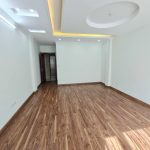  50m2 - 6