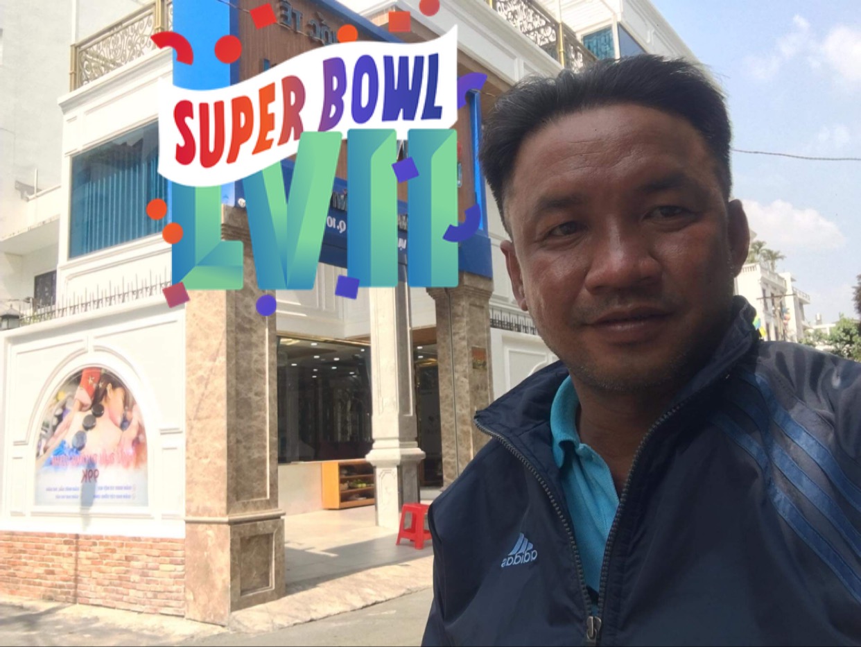 Bán Nhà Quận 10 Sư Vạn Hạnh - 110m2 - HXH 7m - 3 Tầng - Ngang 7m2 - Chỉ 28.5 tỷ TL.