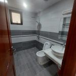  80m2 - 6