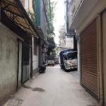  35m2 - 3