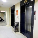  85m2 - 6
