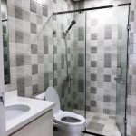  75m2 - 5