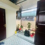 40m2 - 7