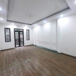  64m2 - 3
