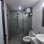  64m2 - 4