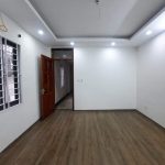  64m2 - 5