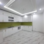  64m2 - 6