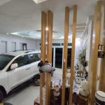  65m2 - 3