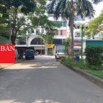  80m2 - 1