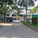  80m2 - 3