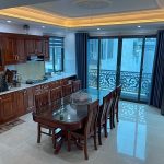 40m2 - 6