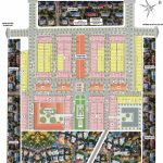  119m2 - 1