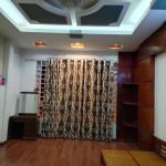  50m2 - 6