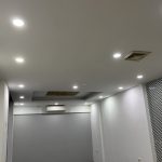  105m2 - 3