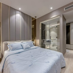  150m2 - 6