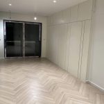  90m2 - 6