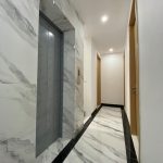  80m2 - 6